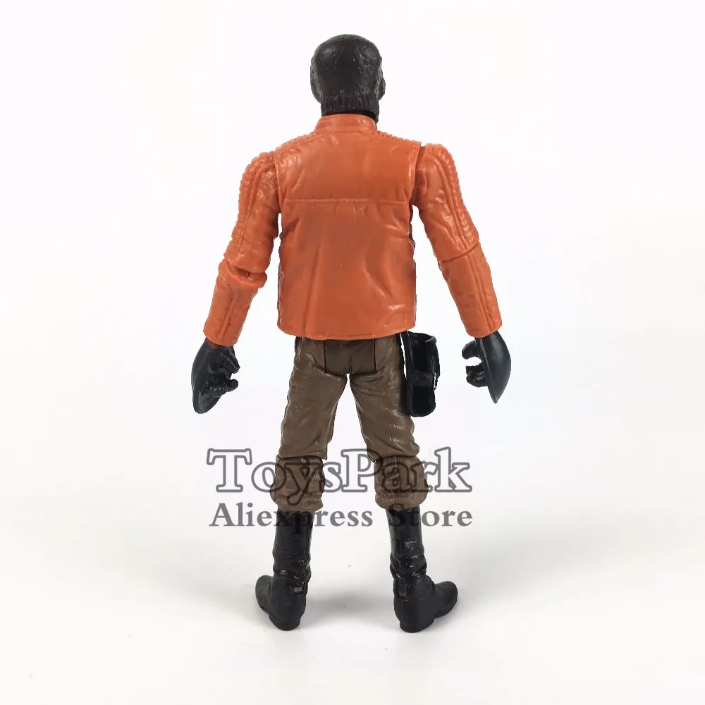 TA44-36 1//6th Scale Action Figure Custom Ip Man Hands Set