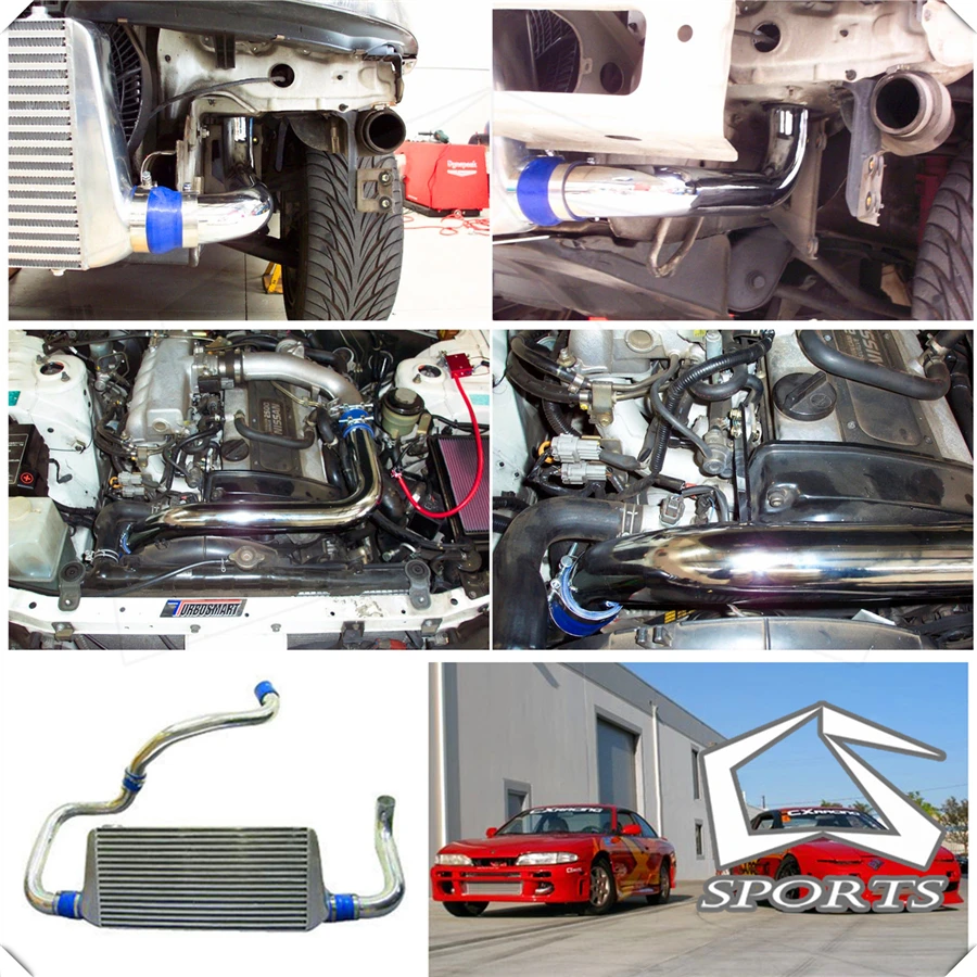 03CSG010ARD-6