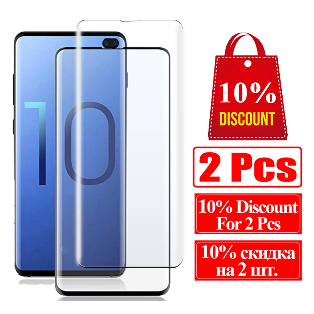 07BG1D