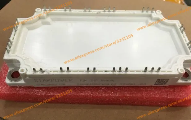 Free shipping  NEW  GD100PIT120C6SN-G8  GD100PIT120C6SN_G8  GD100PIT120C6SN G8 MODULE