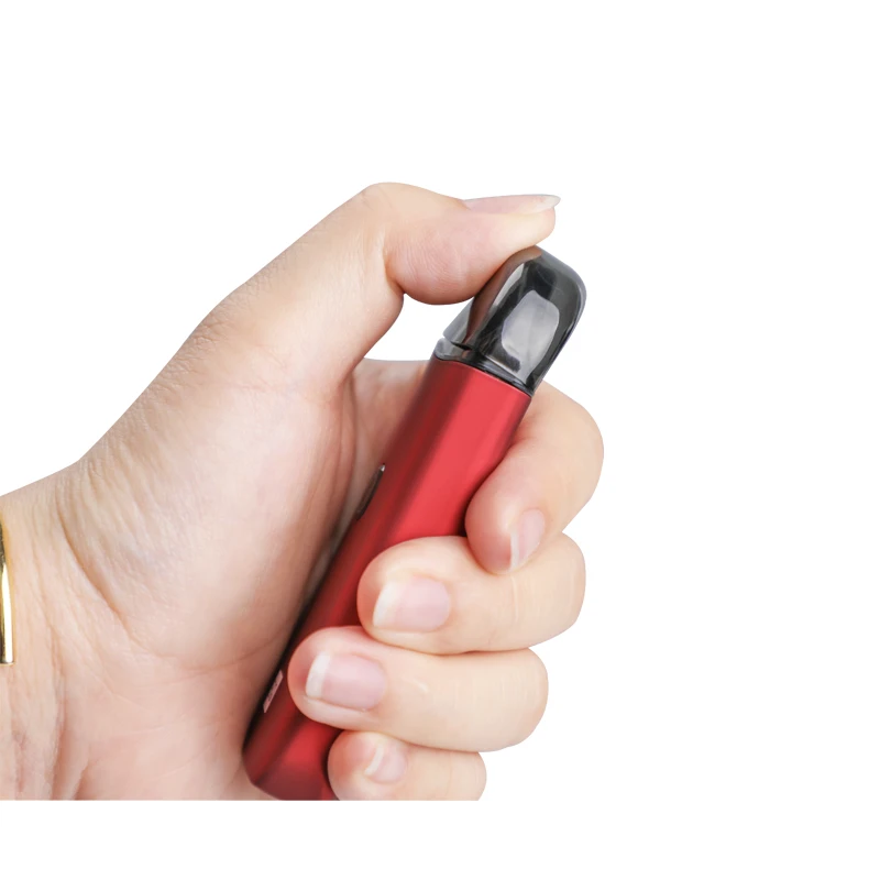 Innokin Pod System -4