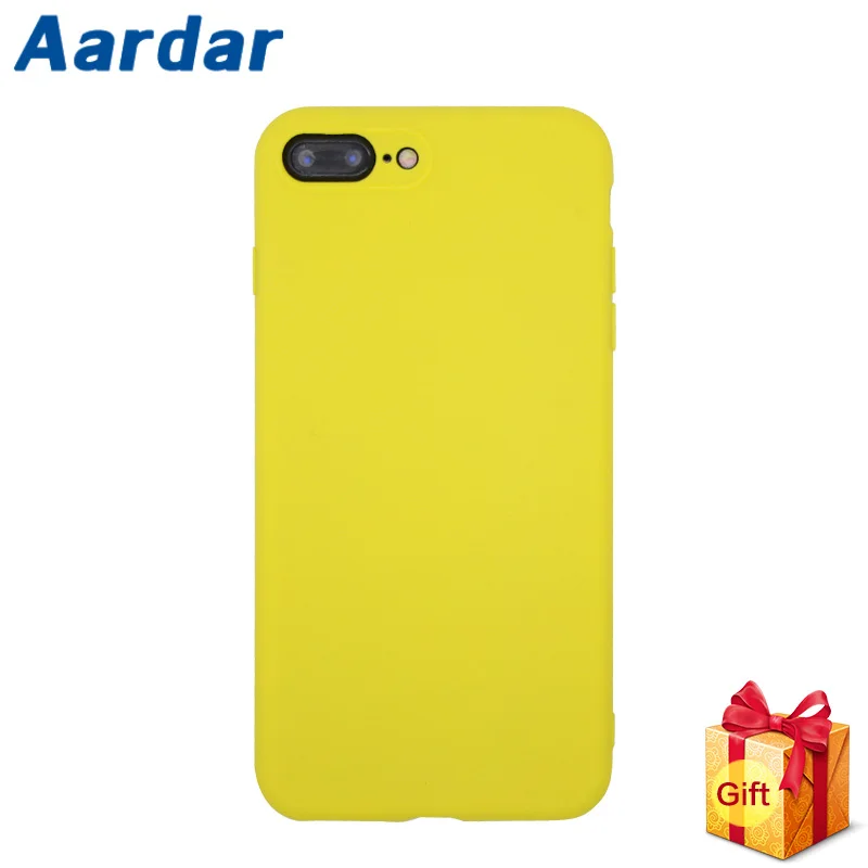 

For OPPO Phone Case For OPPO R9 R9S R11 R9 Plus R9S Plus R11S Plus R11S R15 Find X Case Soft TPU Case Candy Color For Free Ship