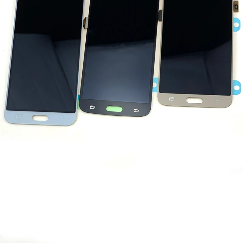 For-Samsung-J320-LCD-ORIGINAL-Super-AMOLED-LCD-Display-For-Samsung-Galaxy-J3-2016-J320-J320A-7