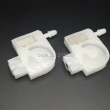 100 шт. принтер DX5 чернильный демпфер для epson 4880 DX5 демпфер высокого качественный демпфер