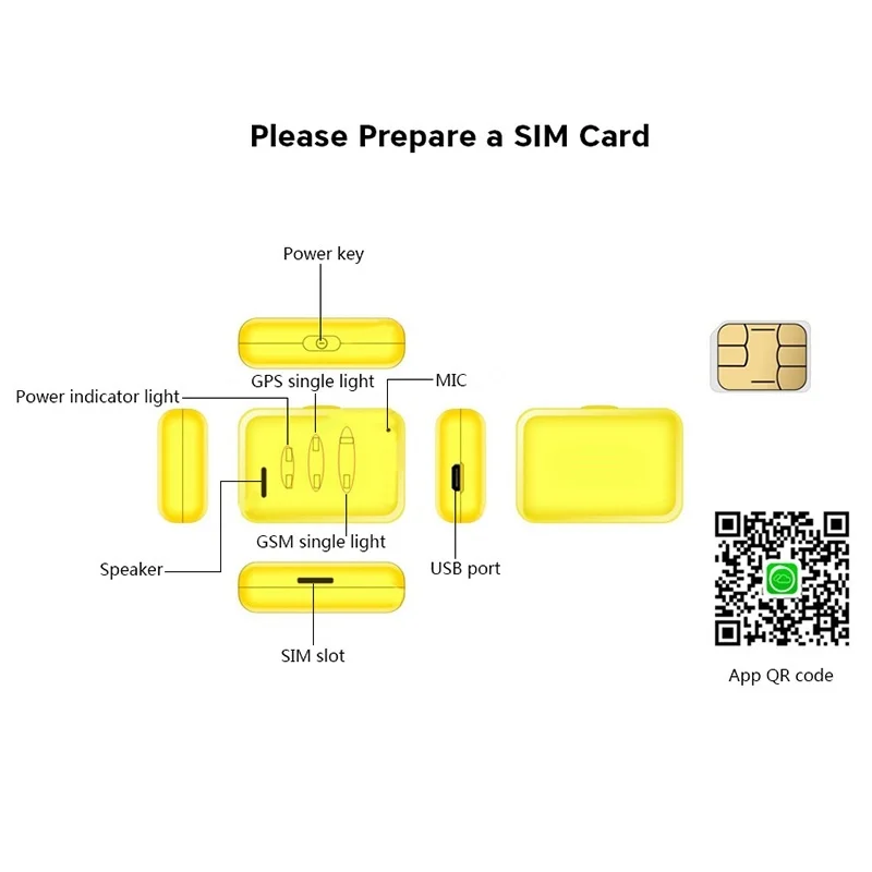 5bade83a4b784e6f4be28702-3-original