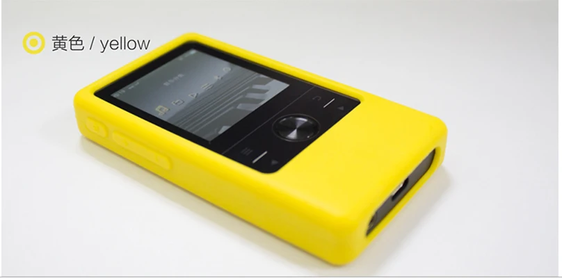 n3case_06