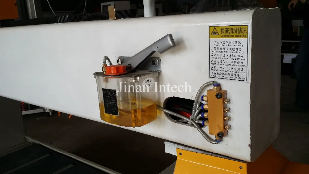 Новый дизайн высокая ось Z 1500x3000 мм 5 осевой фрезерный станок с ЧПУ|cnc electronics|cnc router 4