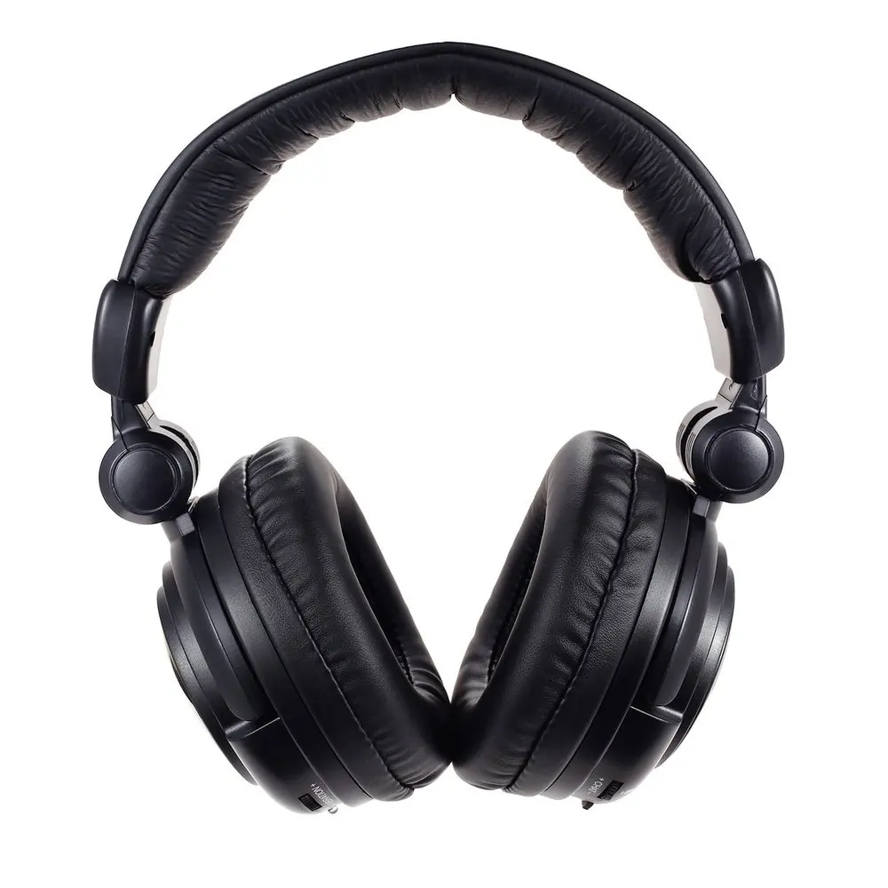 HW-933MI c