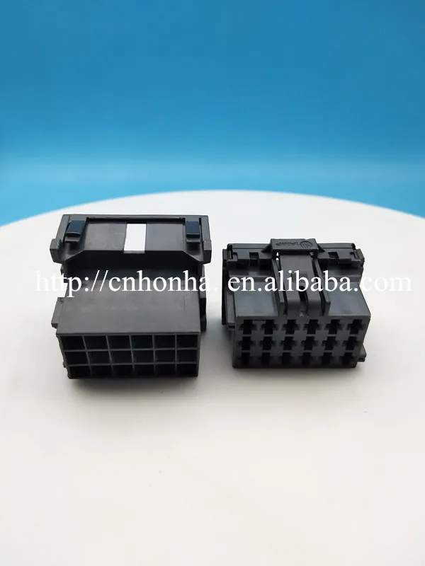 Разъем pa66 gf15 Разъем pa66 gf15