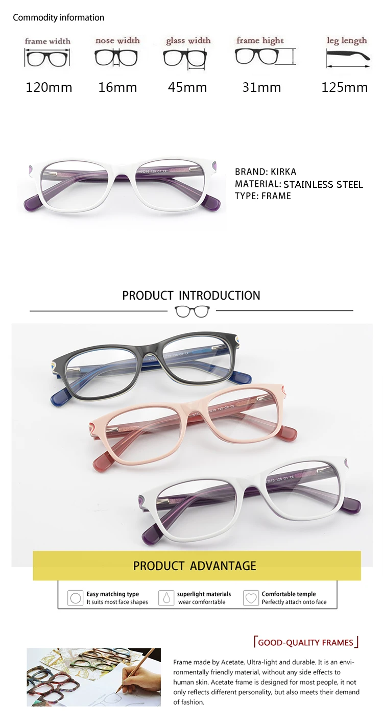 glasses frame (2)