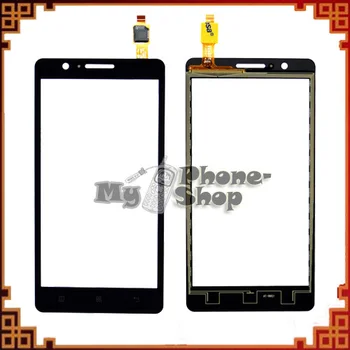 

20 pcs/lot Mobile Phone Touch Screen for Lenovo A536 Digitizer black white Alibaba China Free Shipping by DHL EMS