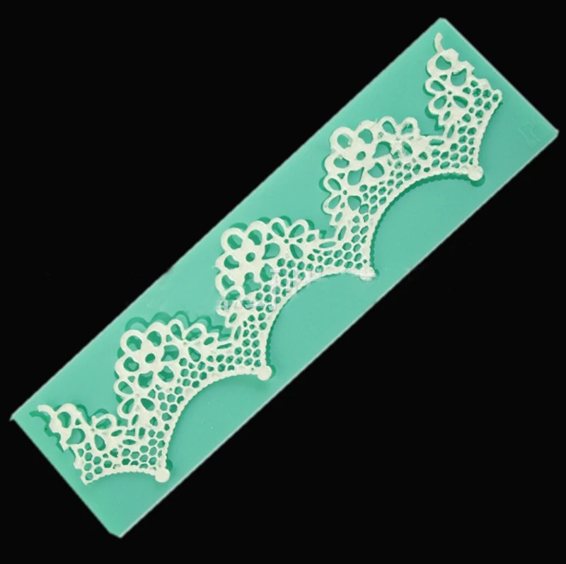 1694931398_1040532336