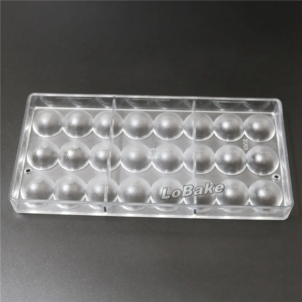 SD2068B-2