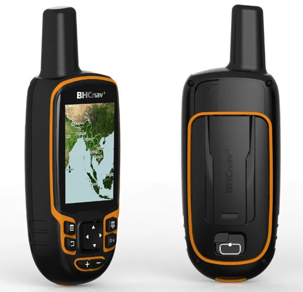 NAVAF702