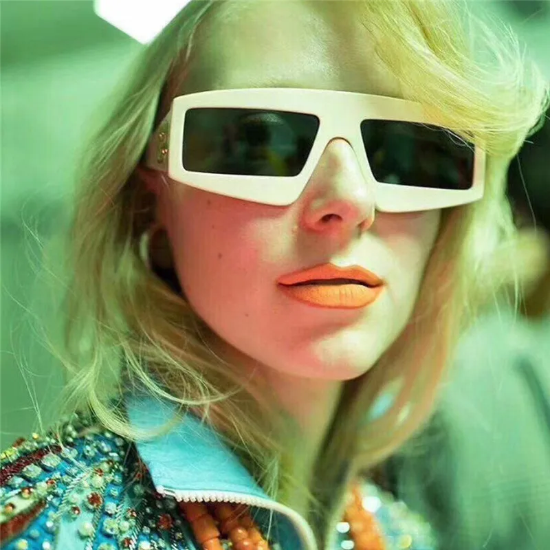 Sun Glasses For Women (6)