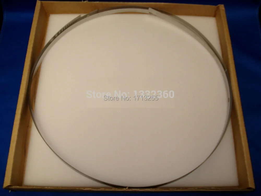 

1piece 60inch Encoder Strip for HP DesignJet Z6200 Z6100 Q6652-60119
