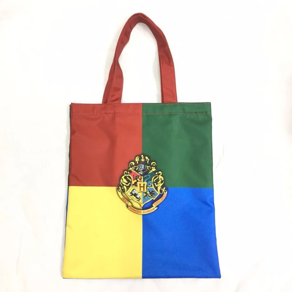 Горячая аниме Wonder Woman хозяйственные сумки Hero Super Girl LOGO Tote женская летняя пляжная сумка Портативная сумка на плечо подарки Удобные сумки