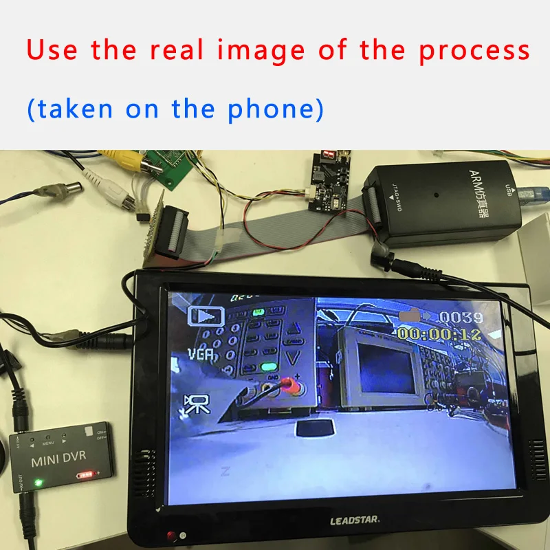 QQ20190228104415