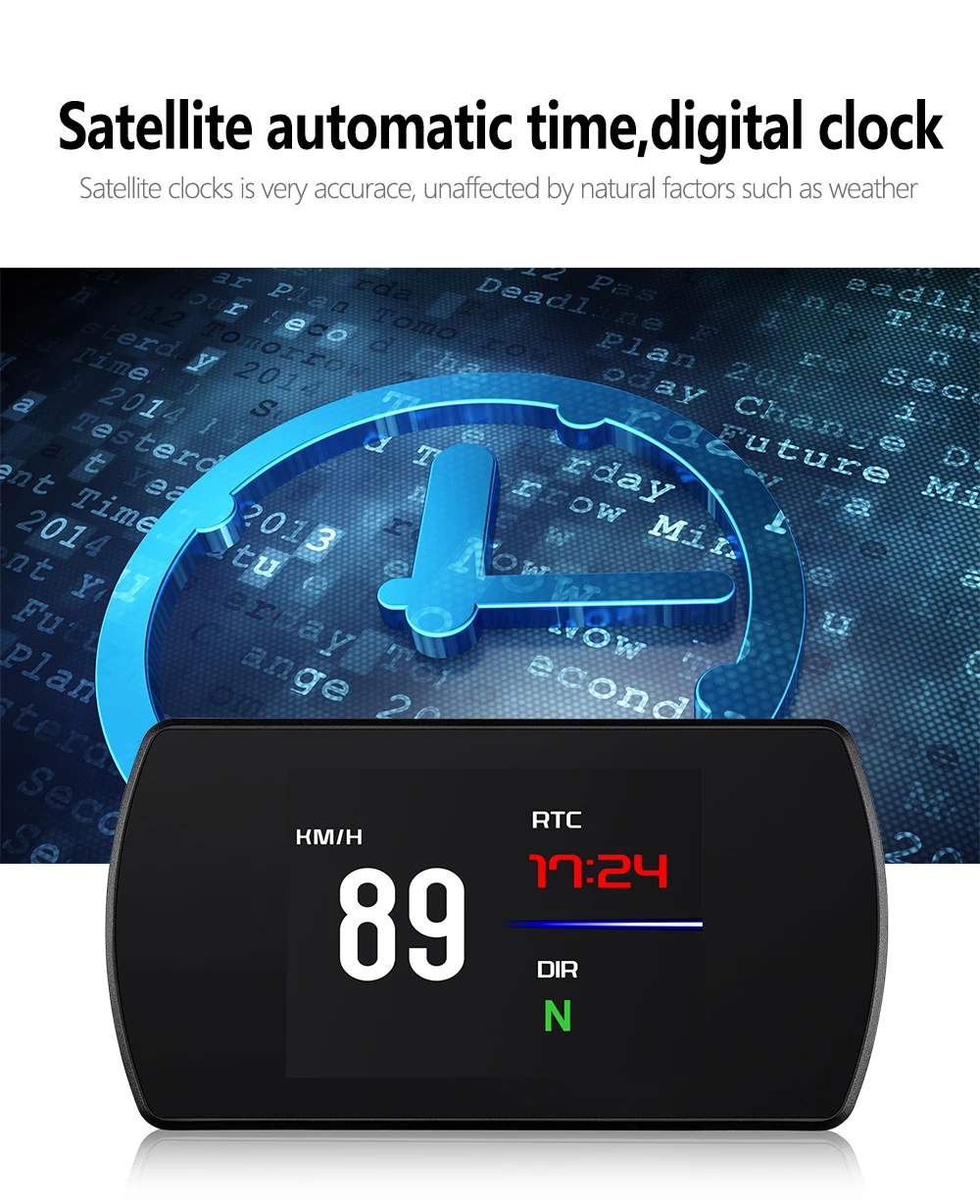 T800_12