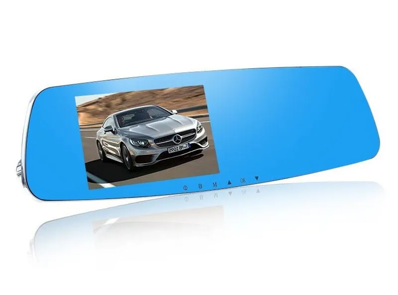 W001