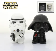 Free Shipping Cute 4 Free Shipping Cute 4