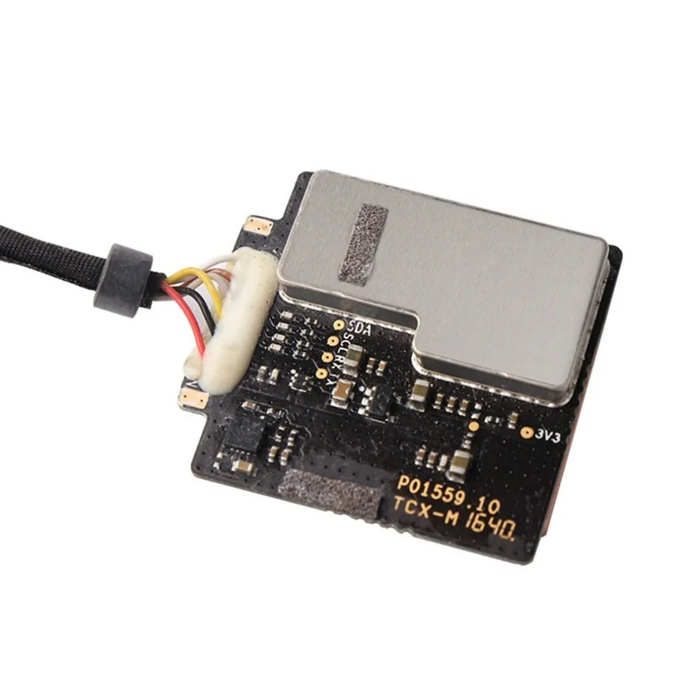 Дрон gps плата Модуль гибкий кабель с разъемом HDMI gps предотвращает выпадение волос модуль для BAOFENG UV-5R UV-5RA, UV-5RB UV-5RC UV-5RD UV-5RE для путешествий