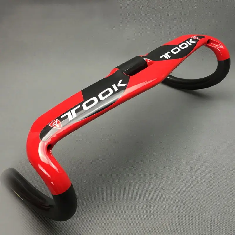 road bicycle drop bars