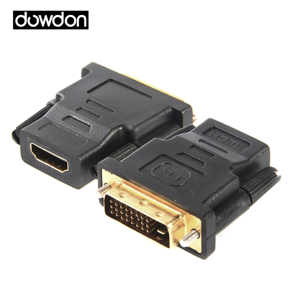 Dvi разъем hdmi