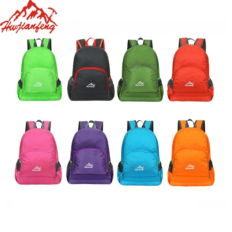Prix pour Hommes Femmes Sac Épaule Sacs Vélo Pack Sac À Dos Voyage Sports de Plein Air Camping Randonnée Sac Étanche Pliage Sac À Dos Jan16ZYP Prix pour Hommes Femmes Sac Épaule Sacs Vélo Pack Sac À Dos Voyage Sports de Plein Air Camping Randonnée Sac Étanche Pliage Sac À Dos Jan16ZYP
