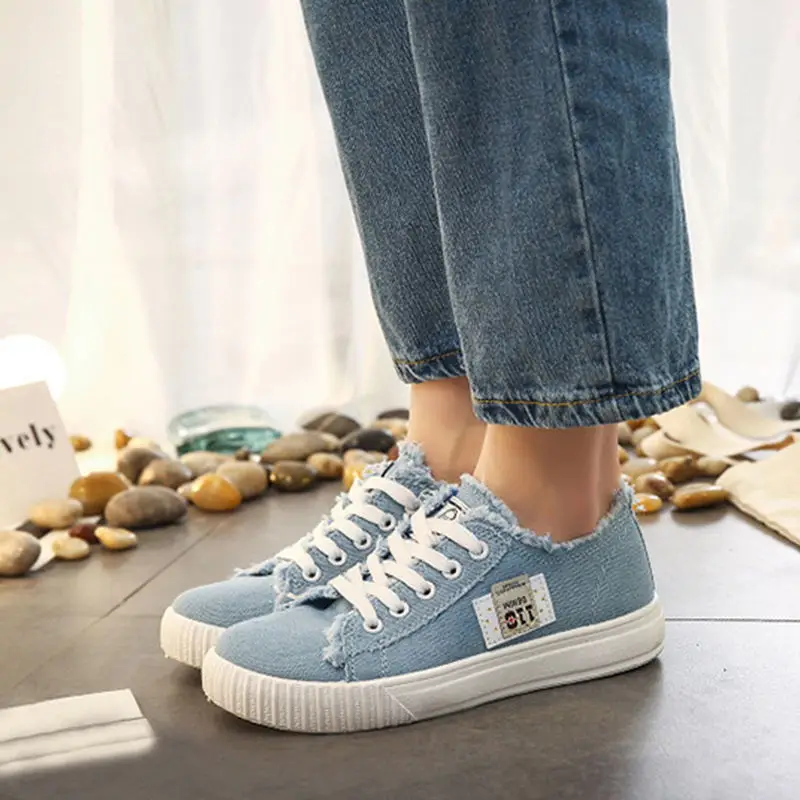 most comfortable flats 2018