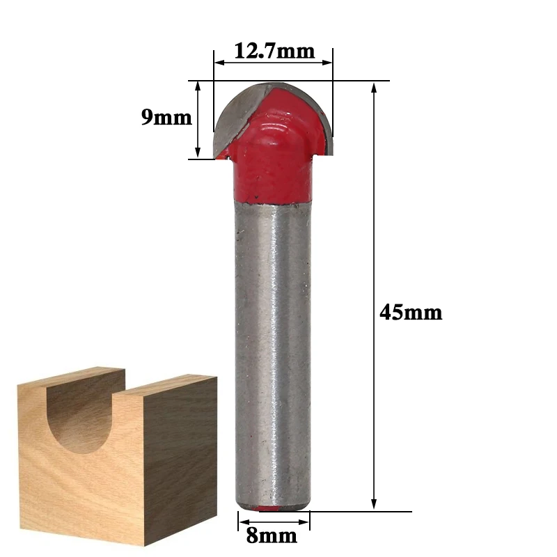 524