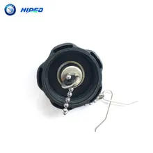 Крышка топливного бака Hidea для лодочного мотора Hidea 20 hp 15 hp 9,8 hp 9,9 hp 4 hp 6 hp и так далее