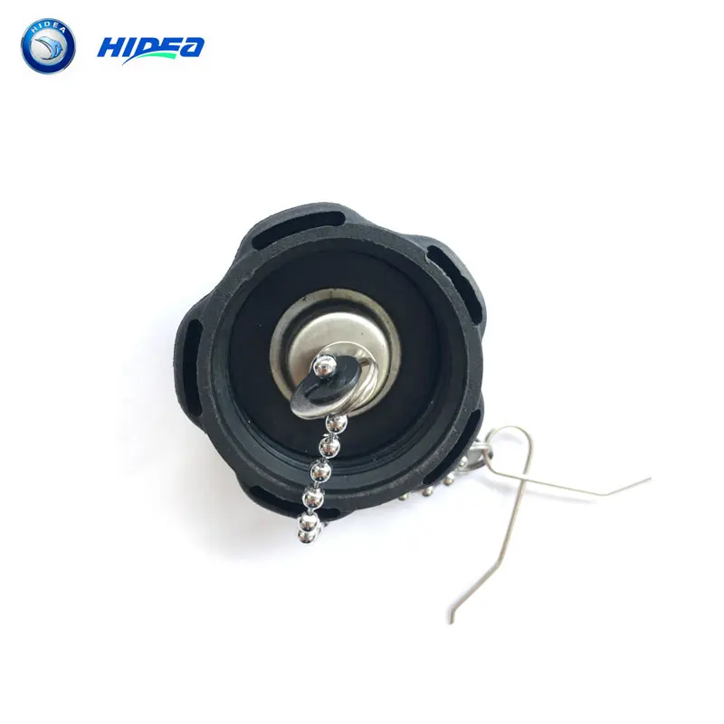 Крышка топливного бака Hidea для лодочного двигателя 20HP 15 HP 9 8 4 6HP и так далее|hidea|hidea