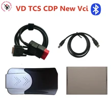 2015 R3 with Keygen CDP nec relays green board V8 0 New Vci VD TCS CDP