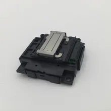 Печатающая головка для Epson печатающая головка L300 L375 L358 L365 L550 L551 L350 L353 L360 L381 L385 XP300 XP400 XP415 PX405 PX435 xp432