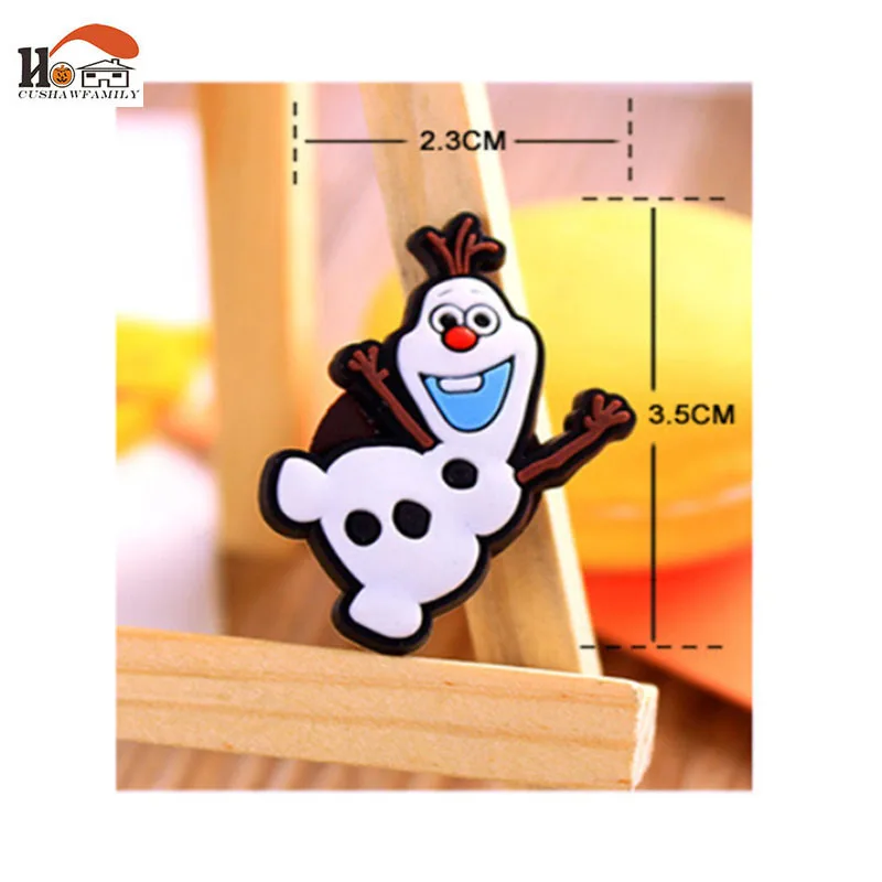 Где Можно Купить Книгу Мультяш Из Магнит