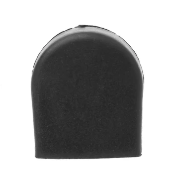

Replacement Wiper Arm Head Nut Cover Cap For Toyota Yaris Corolla Verso Auris