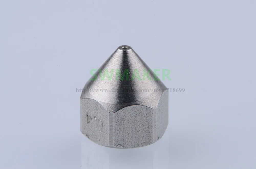 file/t6421bc90/9aef6da5/a773f35e658e89c064c6ee8a