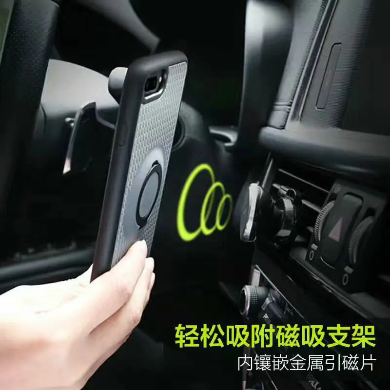 QQ20170506180637