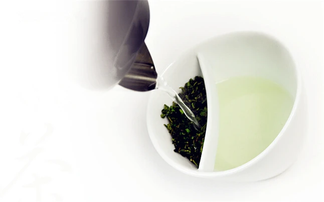 Tilt Clever Cup 4.jpg