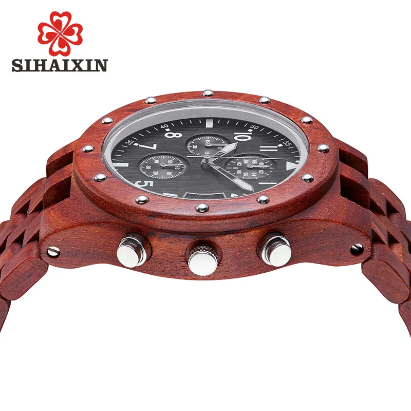 male wood watch man3