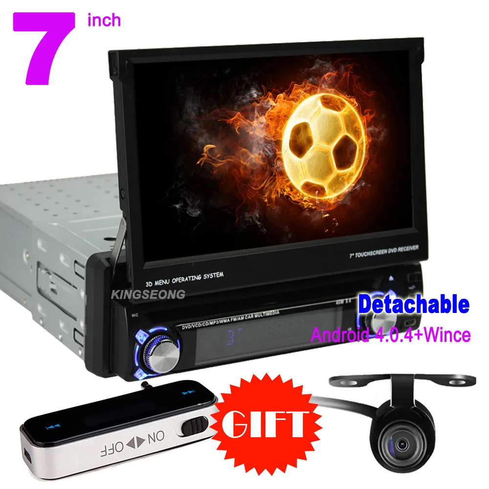 Car Radio 1 Din 7 Touch Screen Araba Teypleri Estereo Para Auto Mp5 Car Player Autoradio Bluetooth Jsd 3001 Teypoto Mirror Link Car Mp4 Mp5 Players Aliexpress