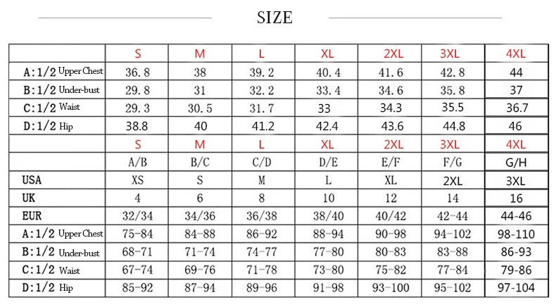 SIZE4XL