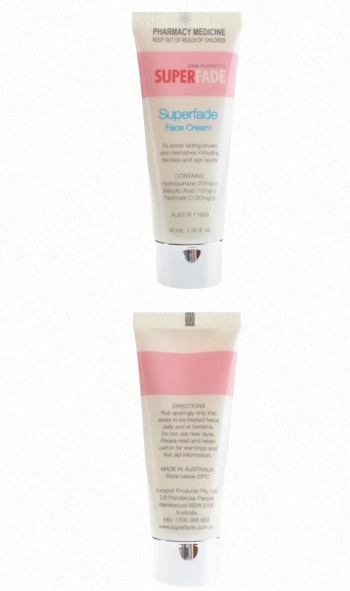 john plunkett eye cream