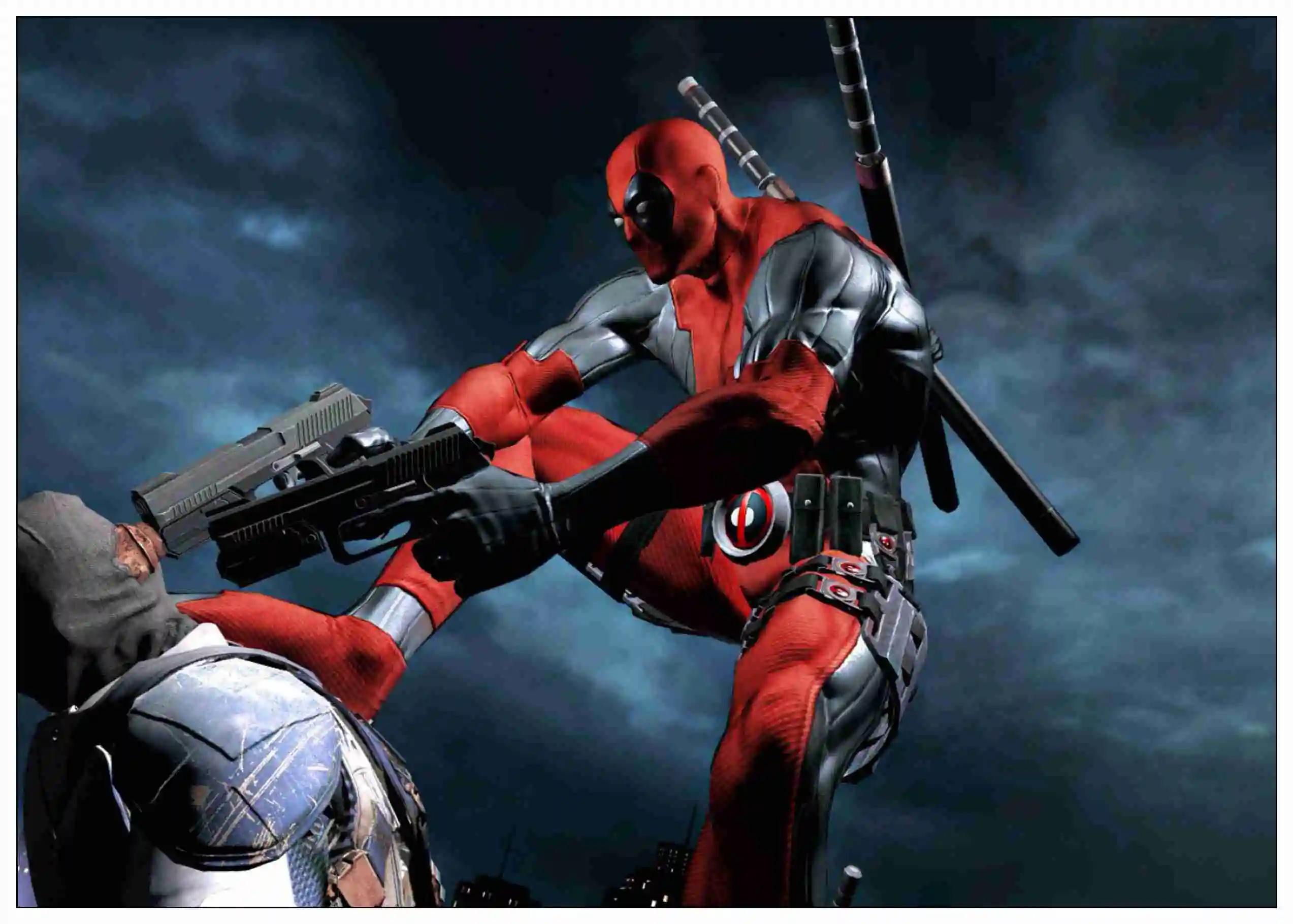 Deadpool игра стим. Дэдпул. Дэдпул игра 2013. Дэдпул метакритик. Дэдпул метакритик.