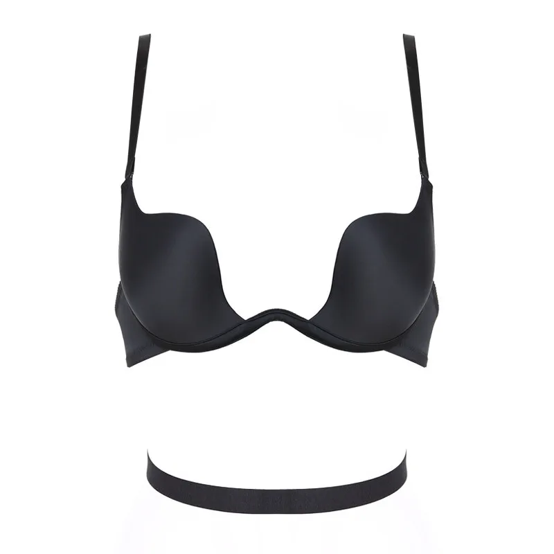 TB21AXXopXXXXcXXXXXXXXXXXXX_!!60441229