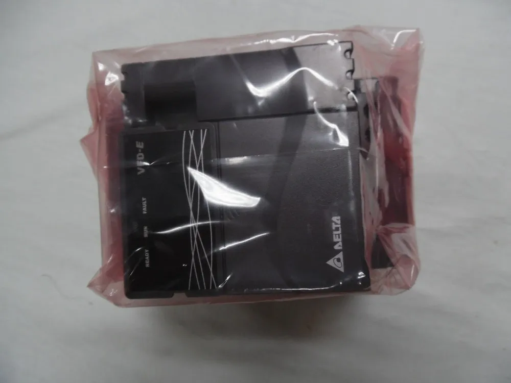 VFD015E21A (2)