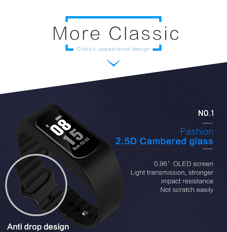 W4S-pedometer-sport-smart-bracelet (3)