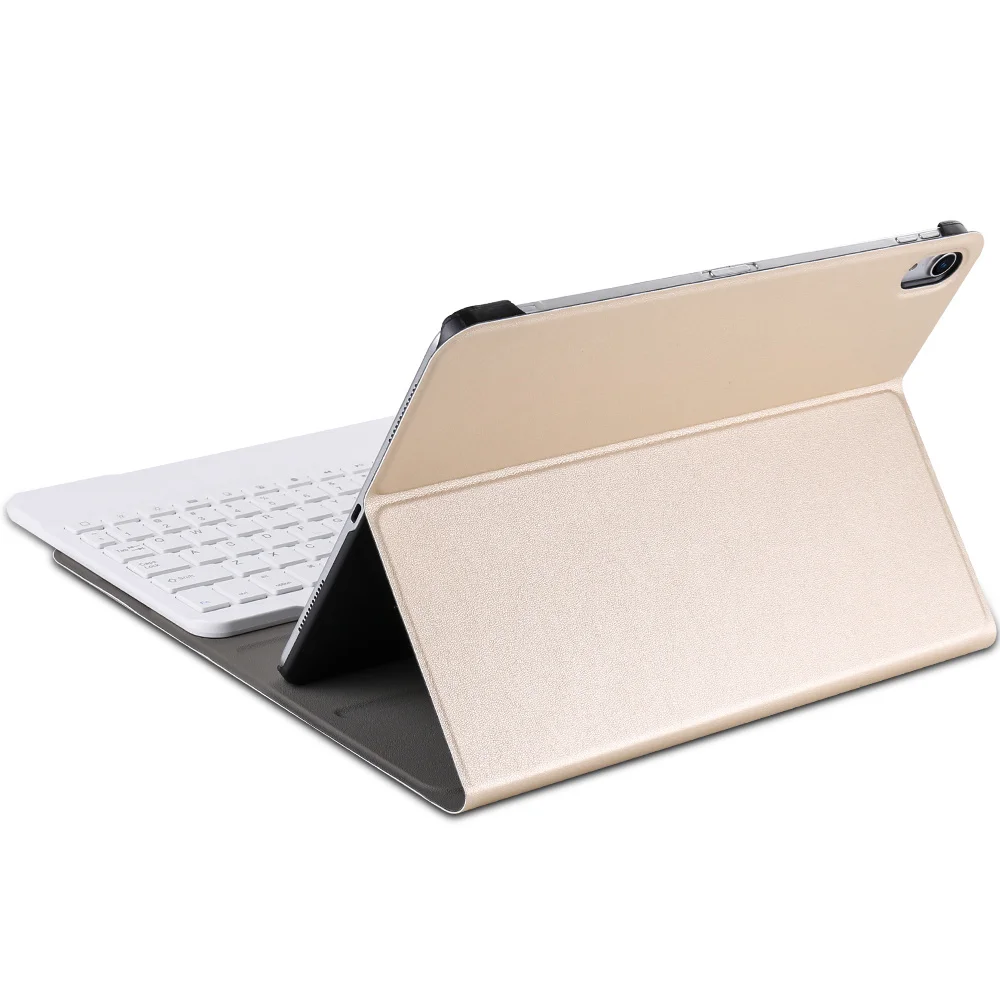 iPad-pro-11-Keyboard-case-n5