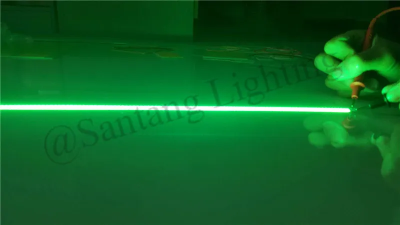 12V COB Strip COB-10
